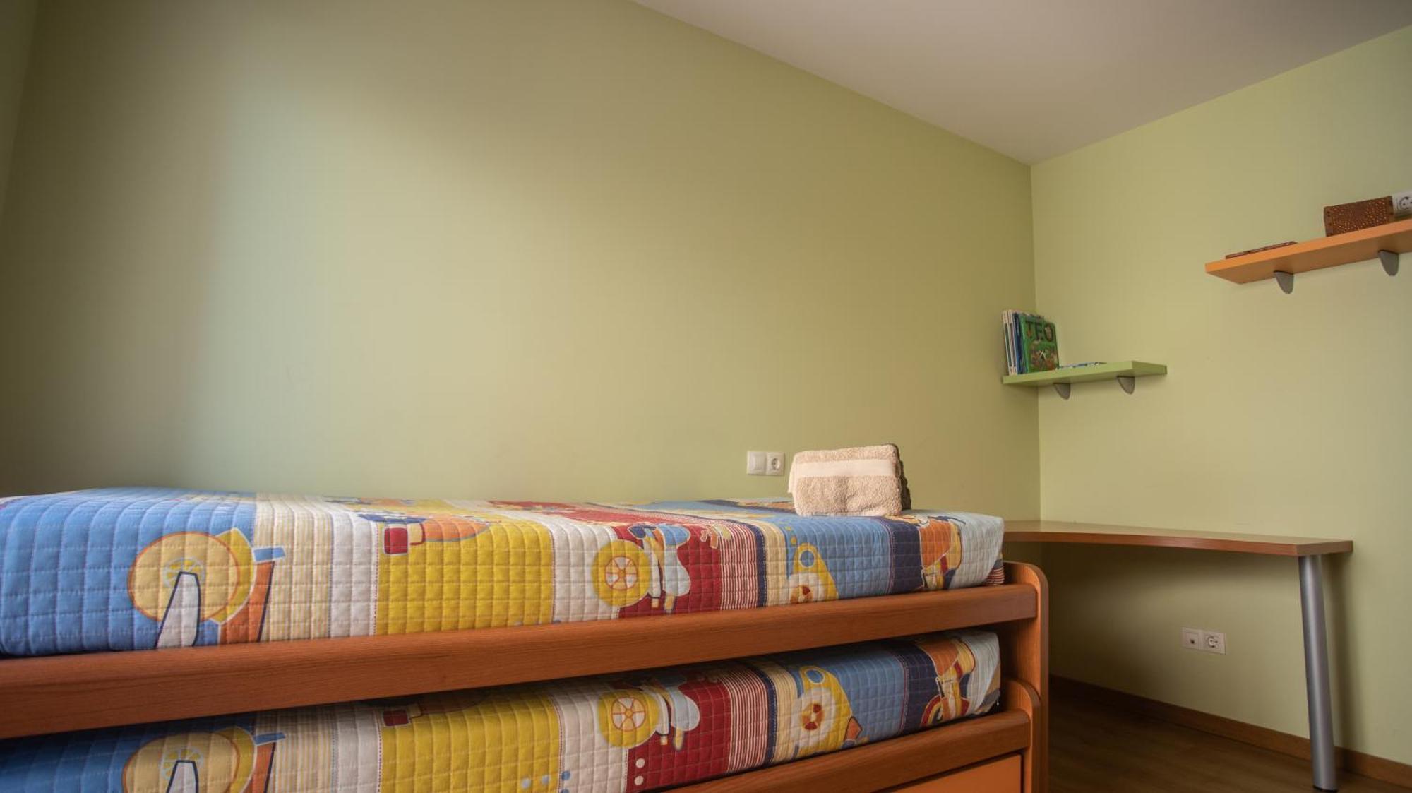 Apartamento Nuevo Al Lado De La Playa En А-Гуарда Экстерьер фото